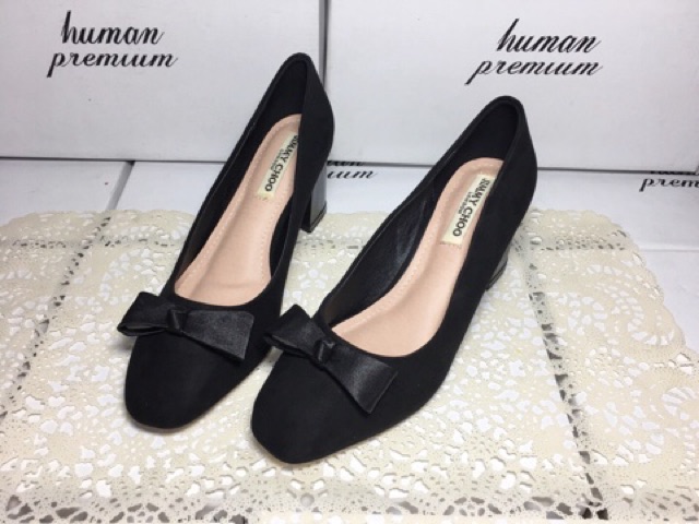 Jimmychoo 5cm