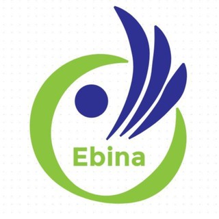 EBINA