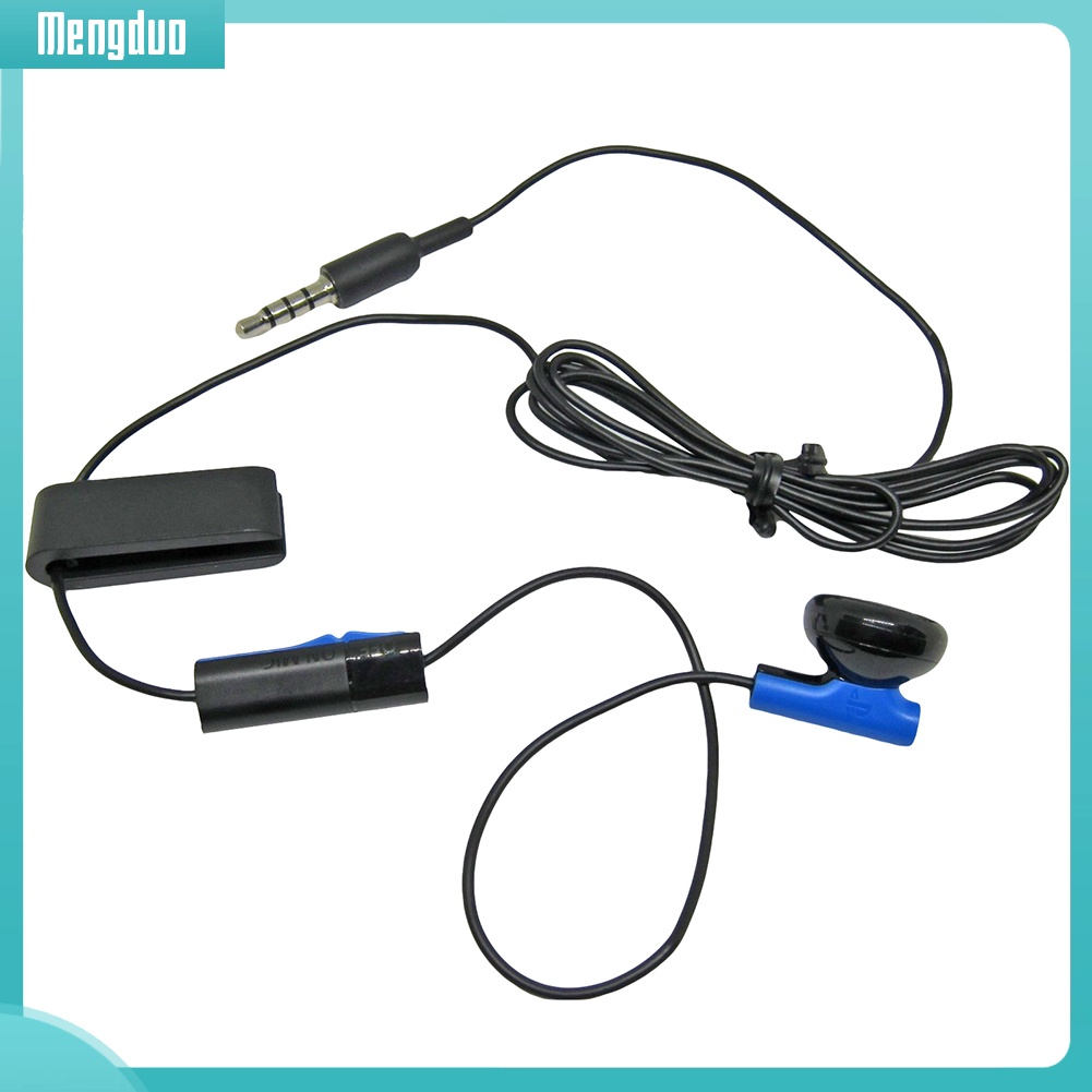 Tai nghe 1 bên cho Sony PS4