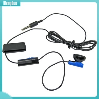 Tai nghe 1 bên cho Sony PS4