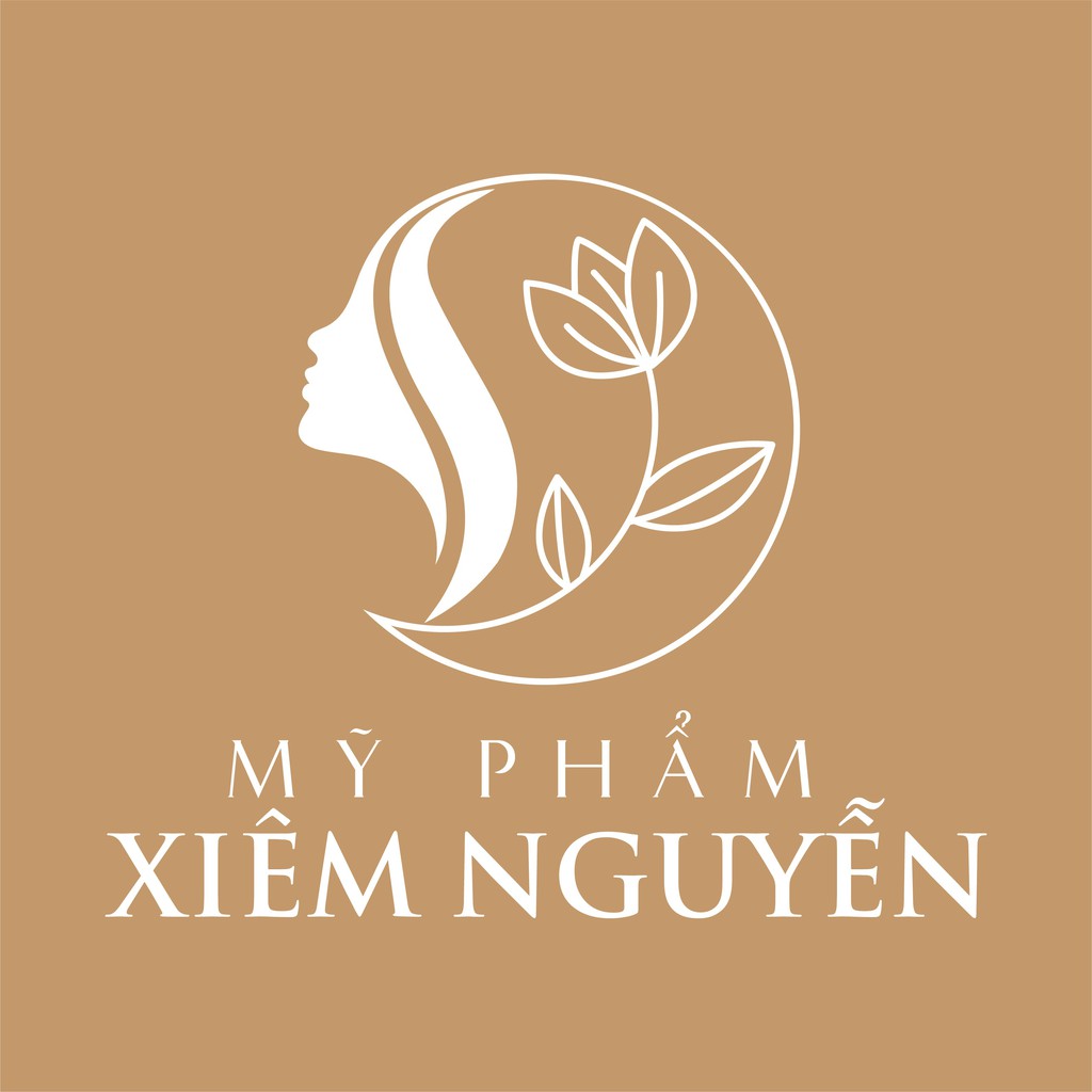 Mỹ Phẩm Chính Hãng Xiêm Nguyễn
