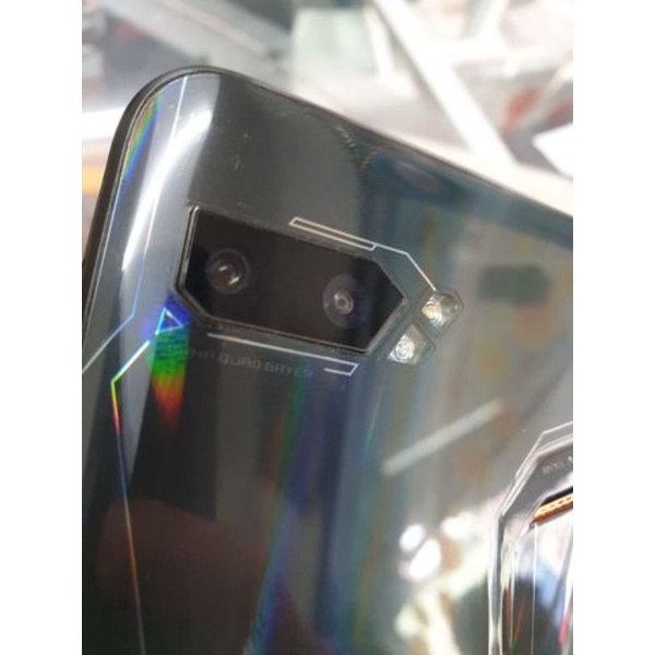 Miếng dán màn hình, dán lưng, lưng camera cho Asus Rog Phone 2, Rog Phone 3, Rog Phone 5