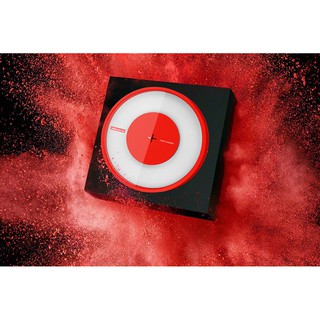 Đế sạc nhanh Nillkin Magic Disk 4