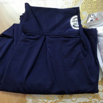 Quây váy chống nắng Thông hơi chất siêu mát, chống nắng siêu tốt - Mbra94 | BigBuy360 - bigbuy360.vn