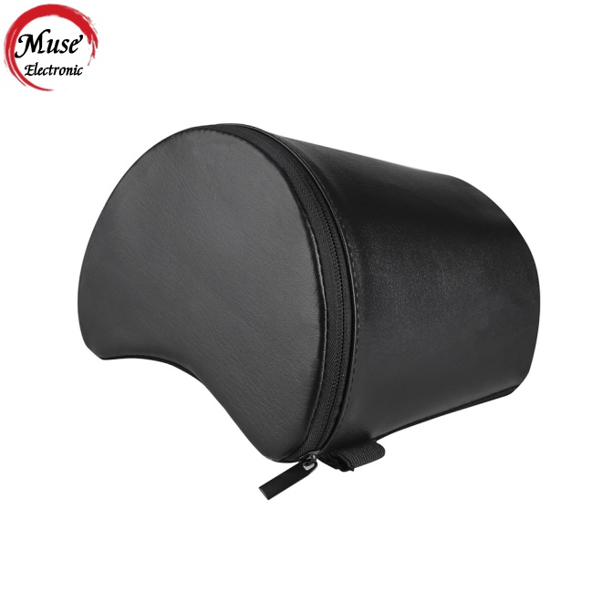 Giá Đỡ Đàn Guitar Đa Năng Kèm Dây Đeo Tiện Dụng