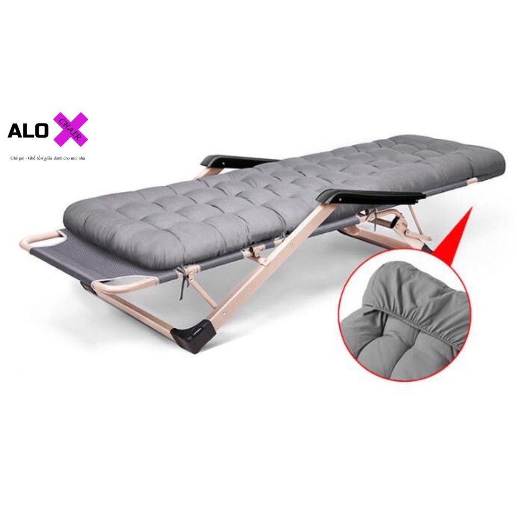 Ghế Xoay Văn Phòng,Ghế Công Thái Học CTH-66 RESDANI,Hỗ Trợ Bảo Vệ Cột Sống Ngả Lưng 125 Độ,Tựa Đầu tay Ghế Điều Chỉnh 3D | BigBuy360 - bigbuy360.vn