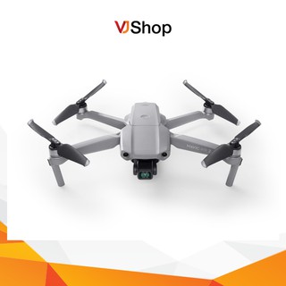 Máy quay DJI Mavic Air 2 mới 100% | Bảo hành 12 tháng