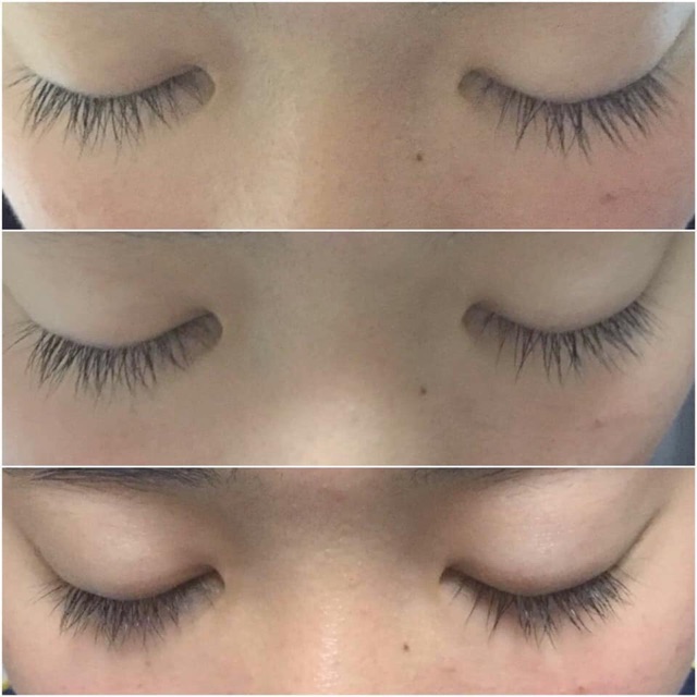 Serum dưỡng dài và dày mi mắt Eyelash Conditioner Nhật Bản