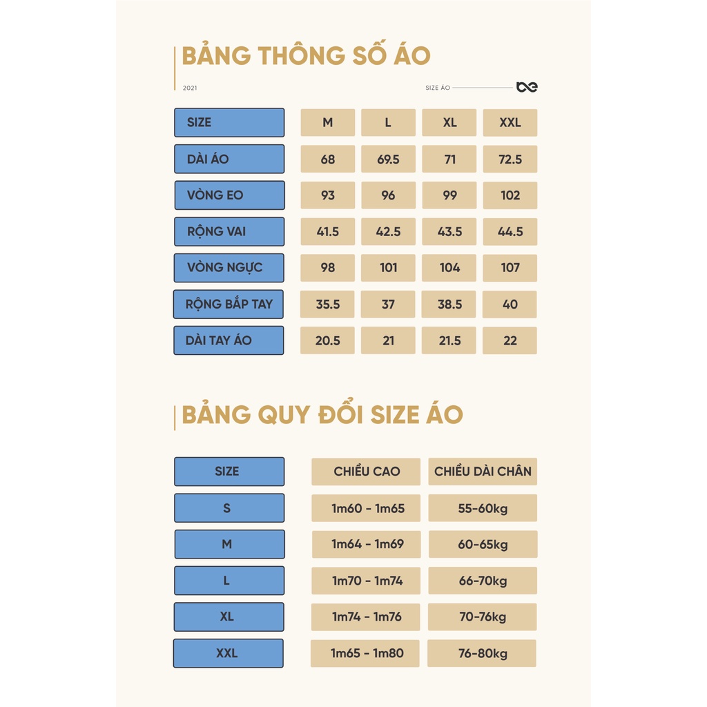 Áo ngắn tay nam có cổ Eric Polo sợi visco, co giãn, thoáng mát 2 màu Bentoni