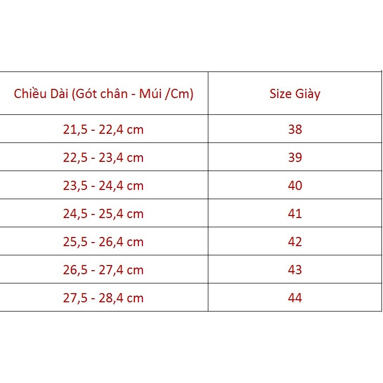 Giày đá bóng CR7 siêu phẩm 2018 (đỏ sẫm)- cỏ nhân tạo