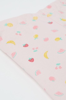 Set HM Bộ 2 Chi Tiết Size (9-12M 3-4Y) HM JP