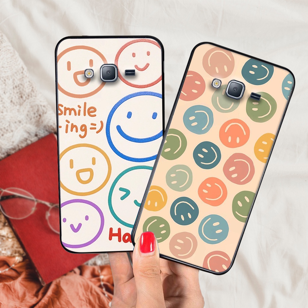 Ốp lưng Samsung J3 2016(J310) - J5 2016 (J510) - J7 2016(J710) gấu bearbrick các mẫu thể thao cá tính,siêu cute-siê