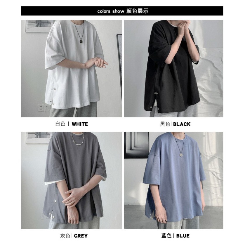 Áo thun Hà Nội UNDER 36 Phố Phường -Áo phông tay lỡ HÀ NỘI unisex phông form rộng- KÈM ẢNH THẬT-P1 | BigBuy360 - bigbuy360.vn