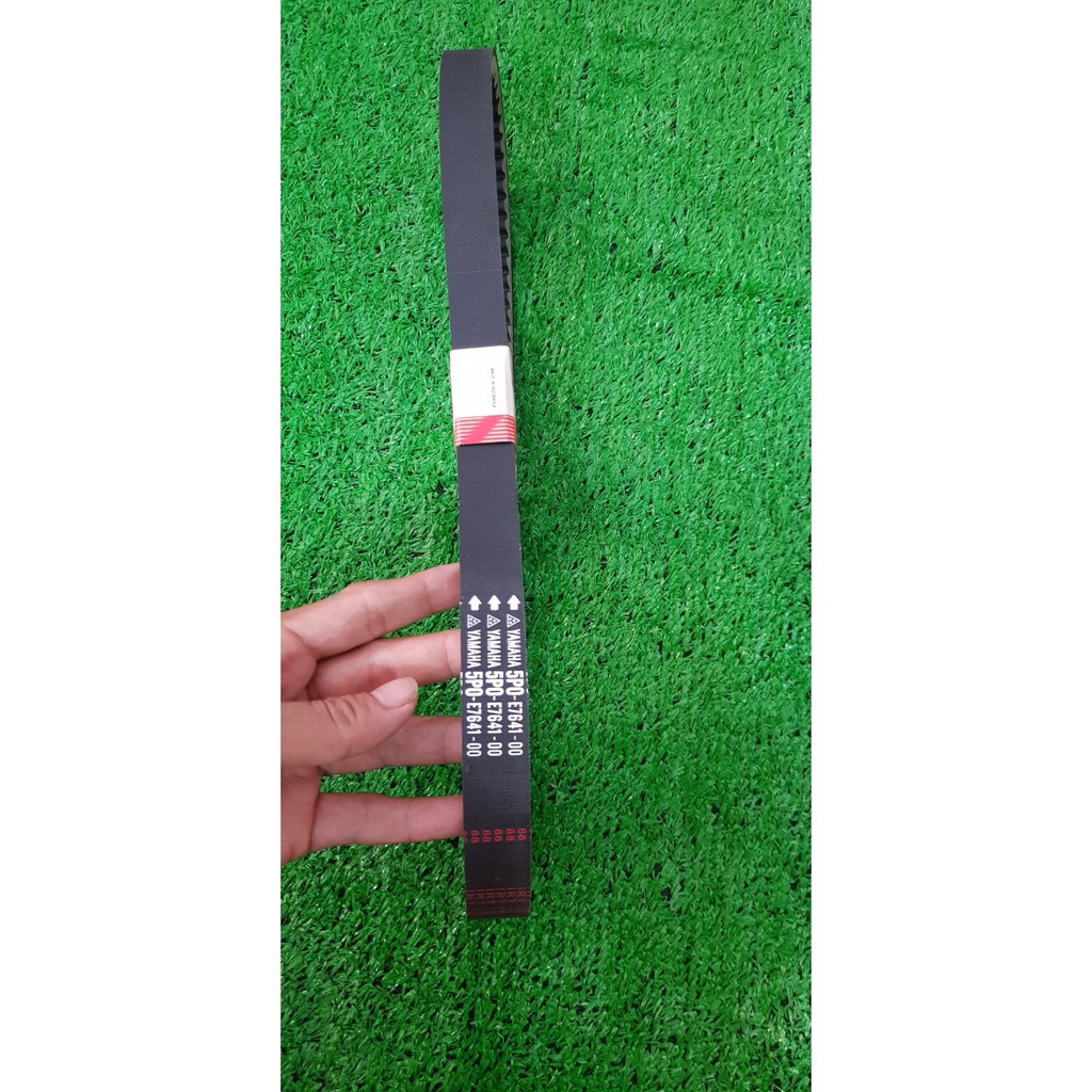 Dây CUROA NOUVO 4 - NOUVO LX - Hàng zin - Shop uy tính - Hàng chất lượng