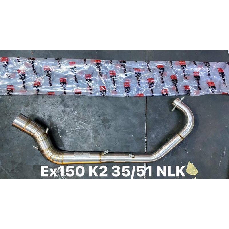 Cổ tăng R8 35/51 đủ các dòng xe .