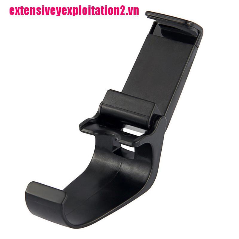 1pc Tay Cầm Chơi Game Cho Điện Thoại Terios T3 T3 + Ps3
