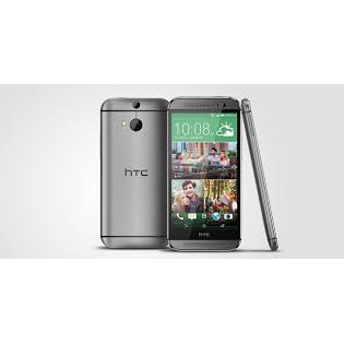 HTC ONE M8 MỚI FULLBOX CHÍNH HÃNG BẢO HÀNH 1 NĂM//SHIP COD