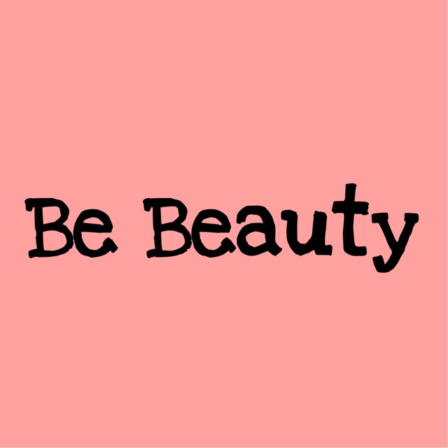 bebeauty