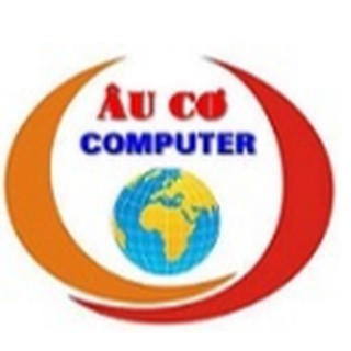 Thế Giới Công Nghệ Số