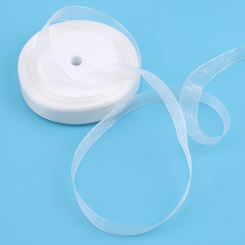 Vật Liệu Tự Làm Túi Xách Thủ Công Độc Đáo