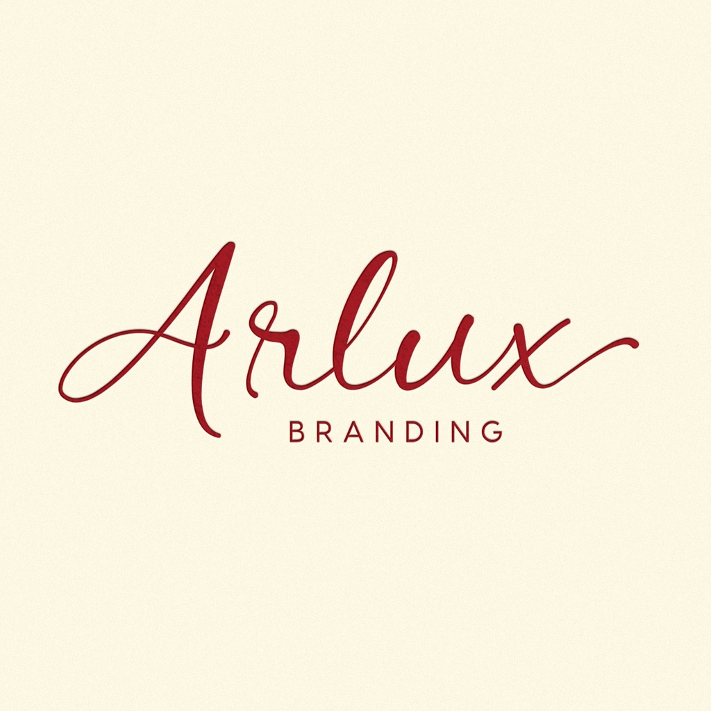 Arlux