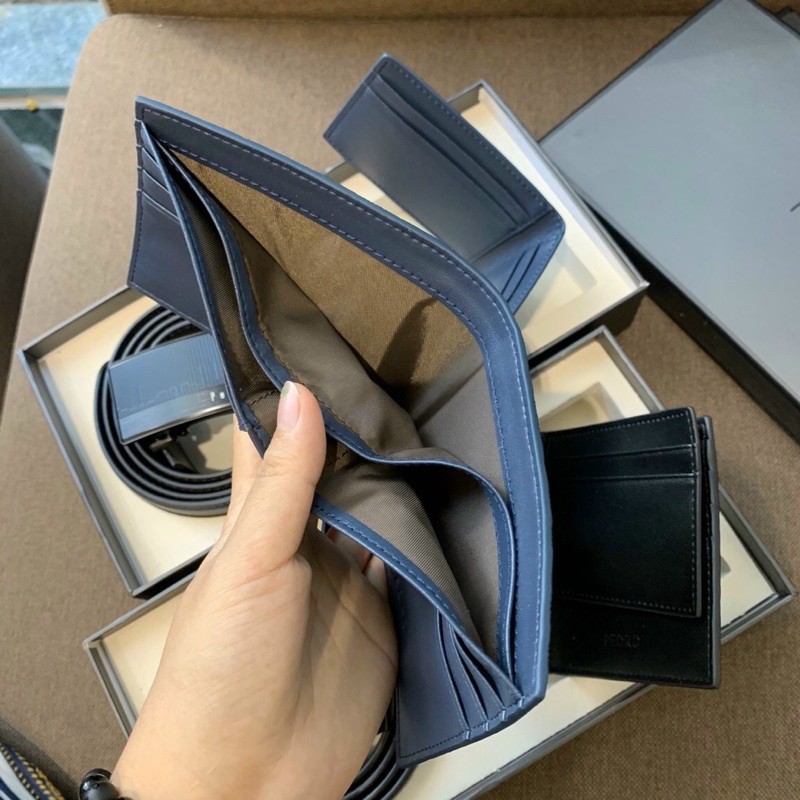 SET NỊT VÍ PEDRO MẪU MỚI