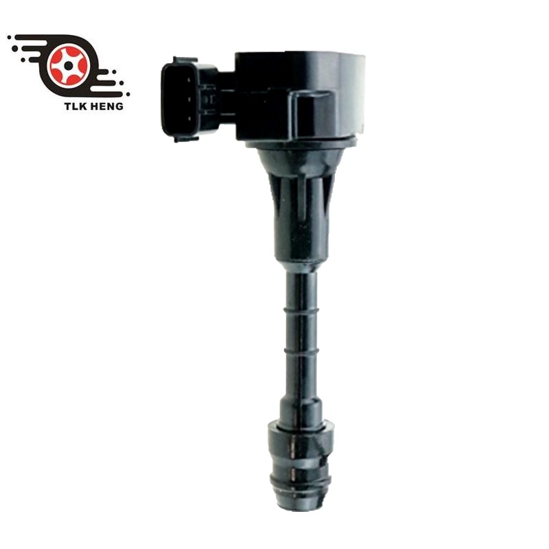 Đánh Lửa Cắm Cuộn Dây Cho Teana 2.5 J32 / Fairlady 350Z Infiniti FX35 M35 G35 Nissan 350Z FX35 G35 2