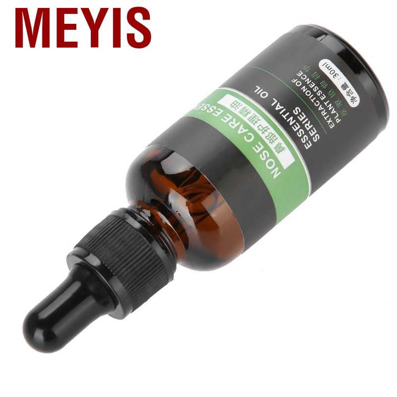 Tinh Dầu Nâng Mũi Meyis 30ml Hiệu Quả | BigBuy360 - bigbuy360.vn