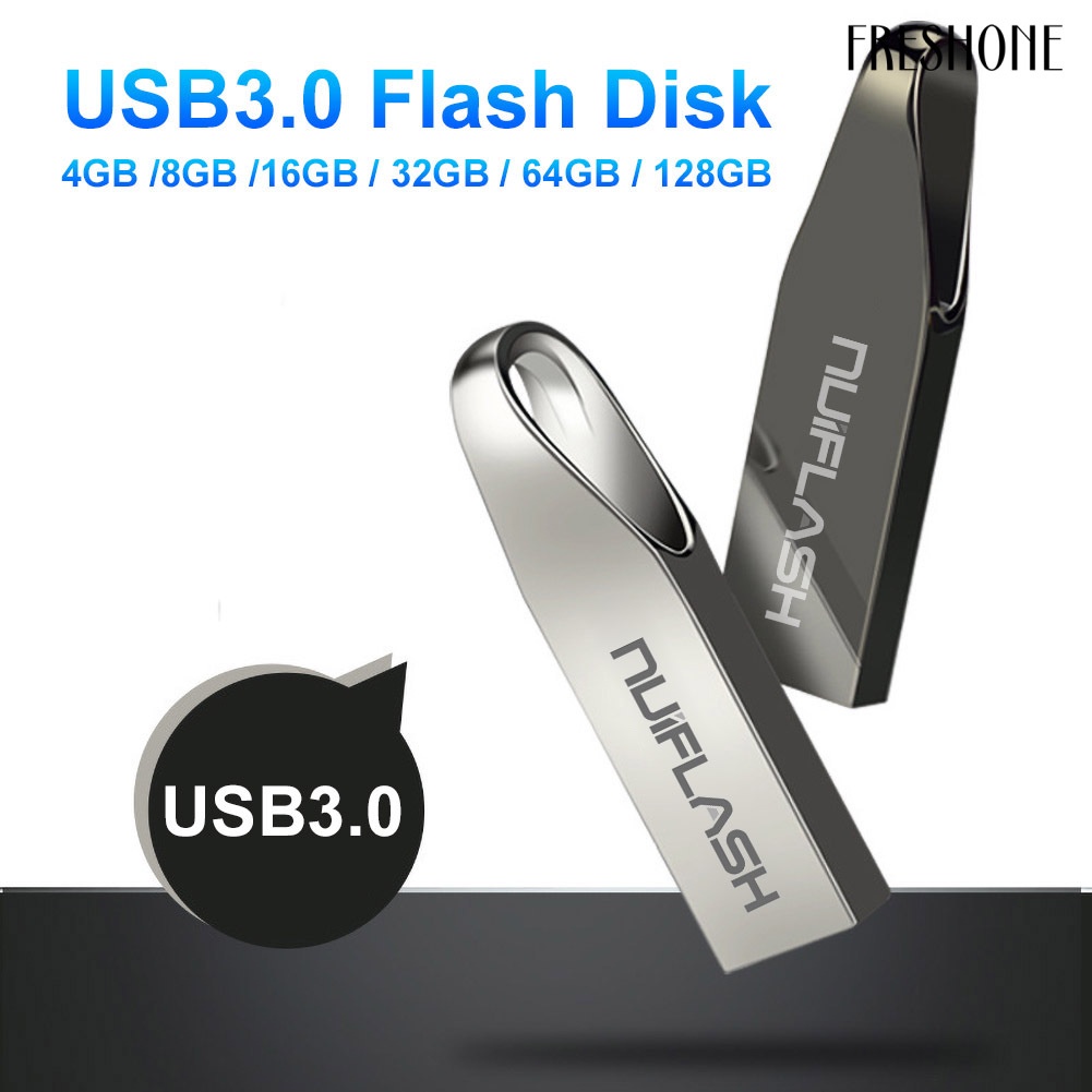 Usb 3.0 4-128gb Cho Laptop