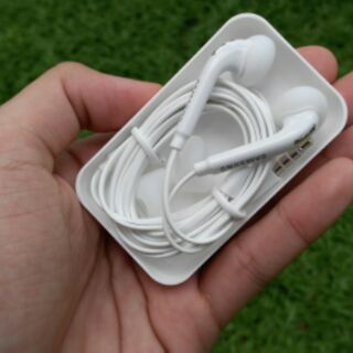 Tai Nghe chính hãng Samsung galaxy Note 5