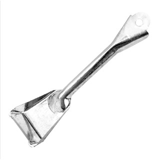 Dao bào gọt vỏ trái cây mini