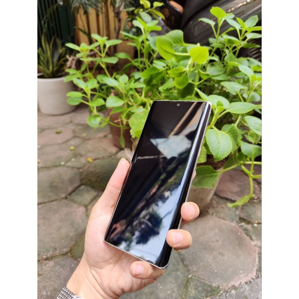 Điện thoại LG Velvet Hàn và LG G6 Hàn Hàng chuẩn tại HK Mobile