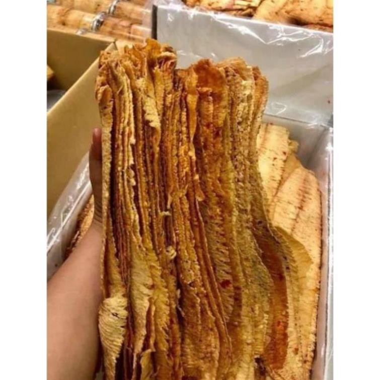 MỰC CÁN TẨM VỊ NGUYÊN CON LON 250GR ( Ship Hỏa Tốc ) [Loại Đặc Biệt] Hàng ngon nhà làm | BigBuy360 - bigbuy360.vn