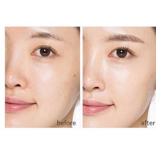 .Phấn nước Missha Minion Magic Moisture