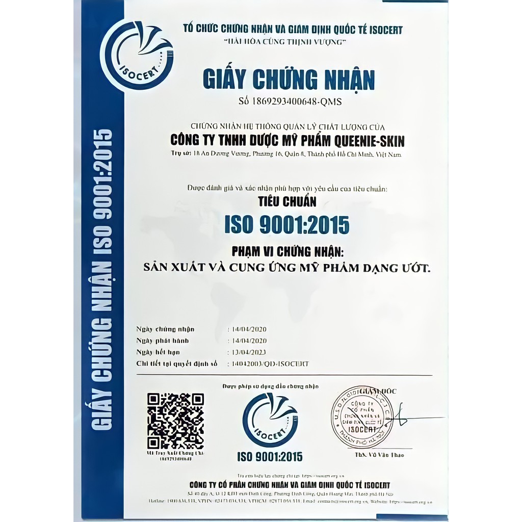 Detox dứa thải độc tố | làm trắng da | xe khít lỗ chân lông | ngăn ngừa mụn lão hoá da | BigBuy360 - bigbuy360.vn