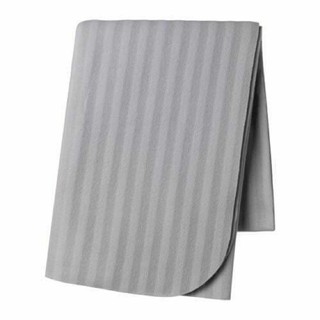 Chăn nỉ VITMOSSA IKEA 120 x 160cm8