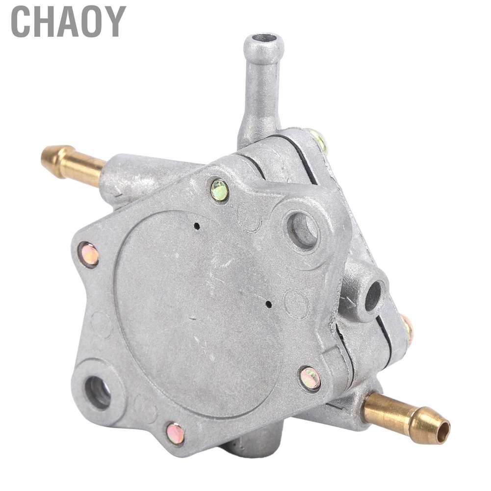 Bơm nhiên liệu 72021-G01 dành cho xe hơi