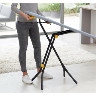 Cầu là Joseph Joseph 50005