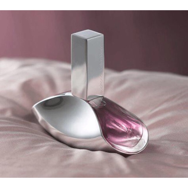 Nước hoa nữ Calvin Klein Euphoria 50ml