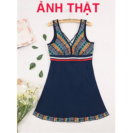 Bikini-Đồ Bơi Nữ Đẹp Cho Người Mập Đẹp | BigBuy360 - bigbuy360.vn