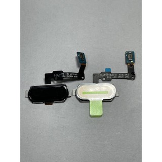 Cáp Vân Tay Home Samsung J7 Prime zin new hãng