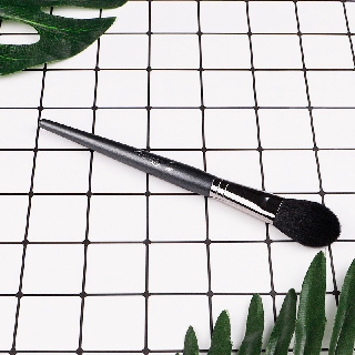 Cọ Tạo Highlight Mydestiny B009