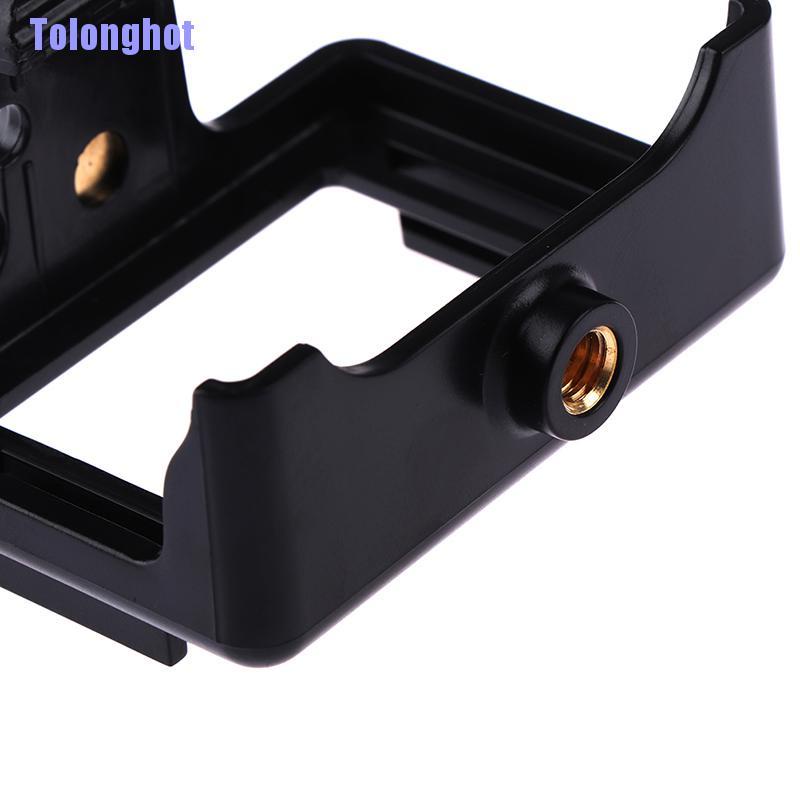 Khung Bảo Vệ Camera Sj4000 Sj6000 Sj7000 Chất Lượng Cao