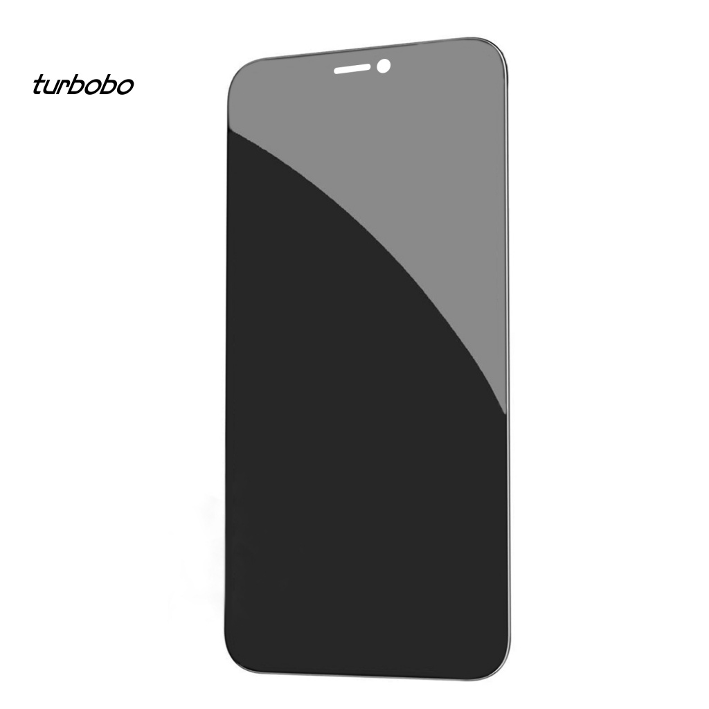 Kính Cường Lực Bảo Vệ Điện Thoại Chống Cháy Nổ