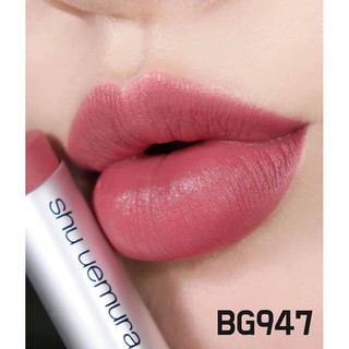 Son Lì SHU UEMURA (BST của mọi thời đại) ♥BFF♥