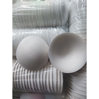 Mút ngực loại 1 dày dặn ,chất dai đẹp, thoáng mát