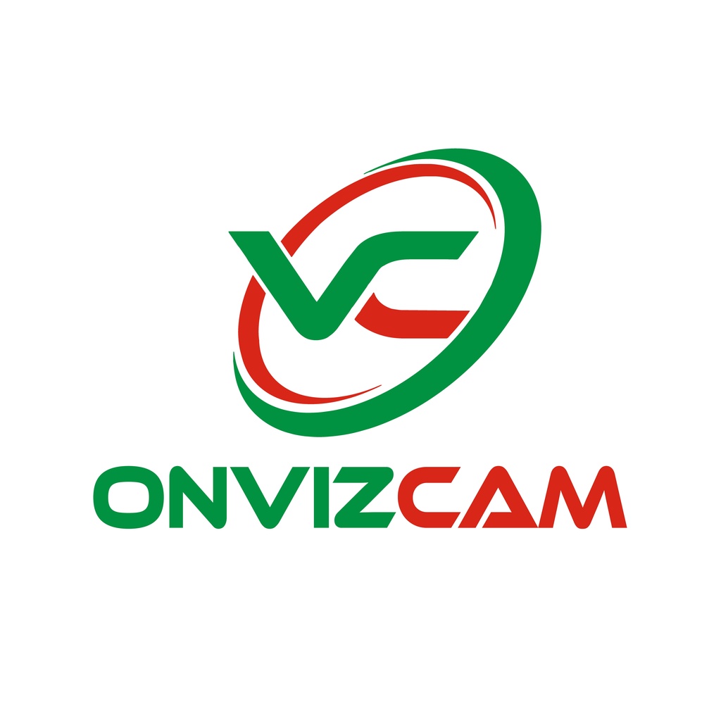 thegioiso_onviz_store