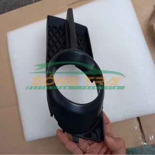 Ốp đèn cản daewoo gentra bên phải