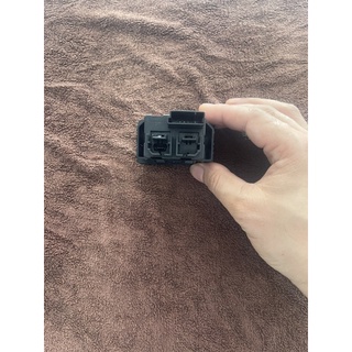 Bộ module usb Carplay cho Ford sync3