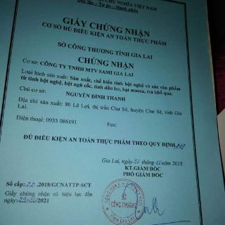Hạt dưa rang bơ không màu ( gói 500gr)